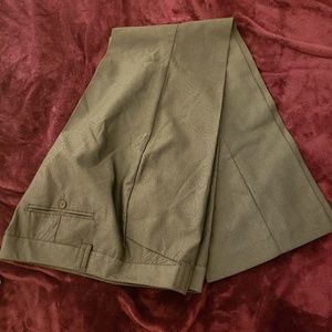 Ladies Slacks - (pants)